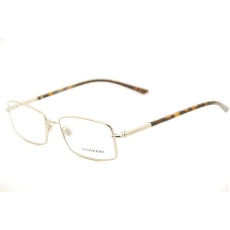 burberry men eyeglasses|burberry men's designer glasses frames.